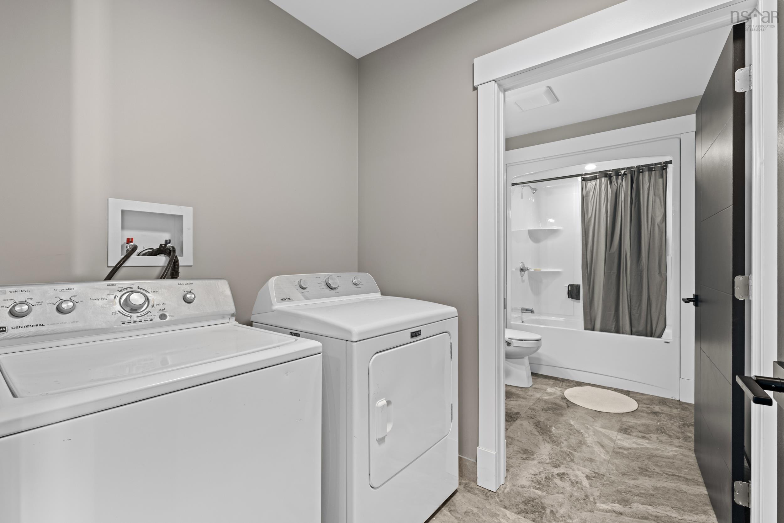 653 Bellefontaine Road, West Chezzetcook, NS (MLS 202600325)