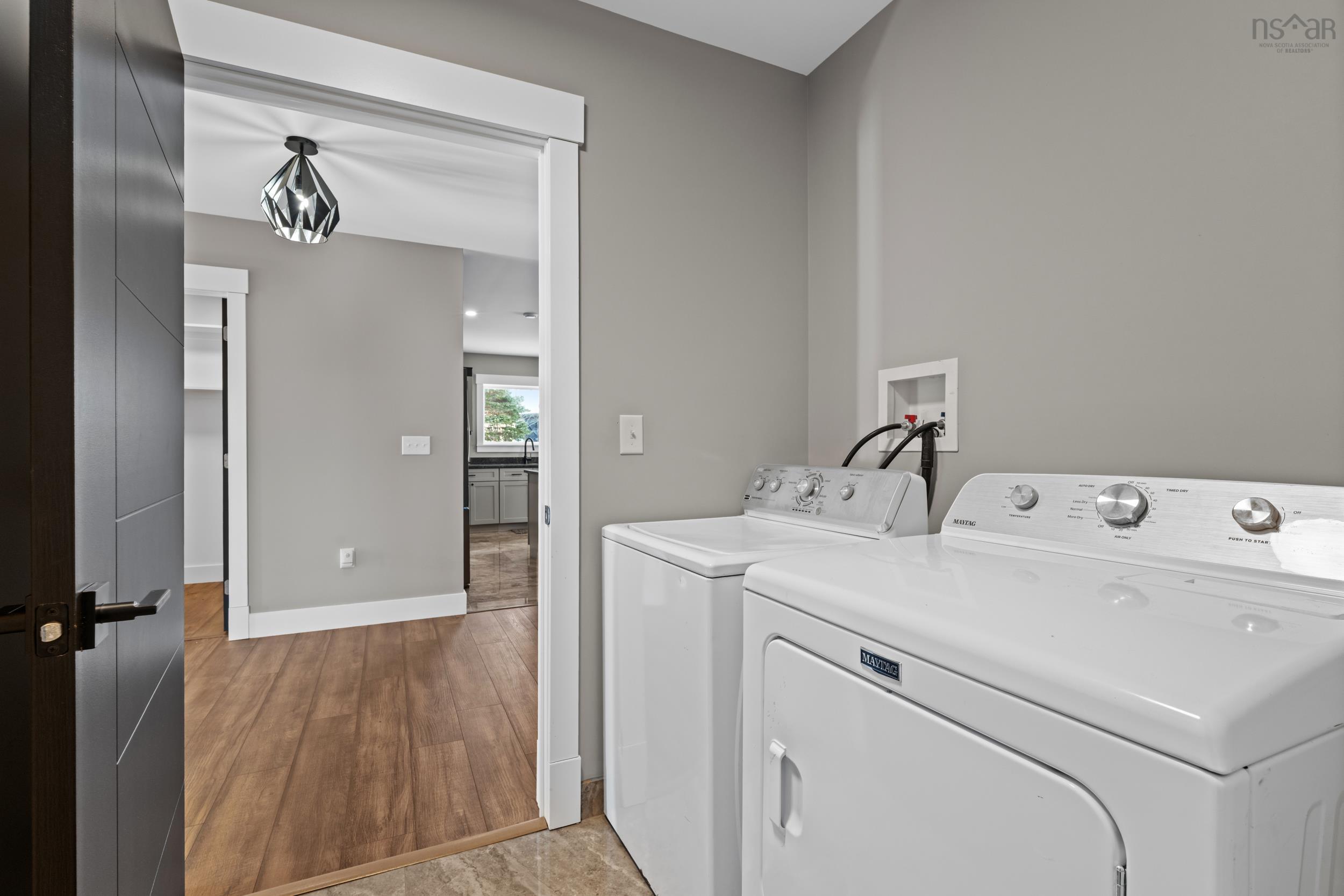 653 Bellefontaine Road, West Chezzetcook, NS (MLS 202600325)