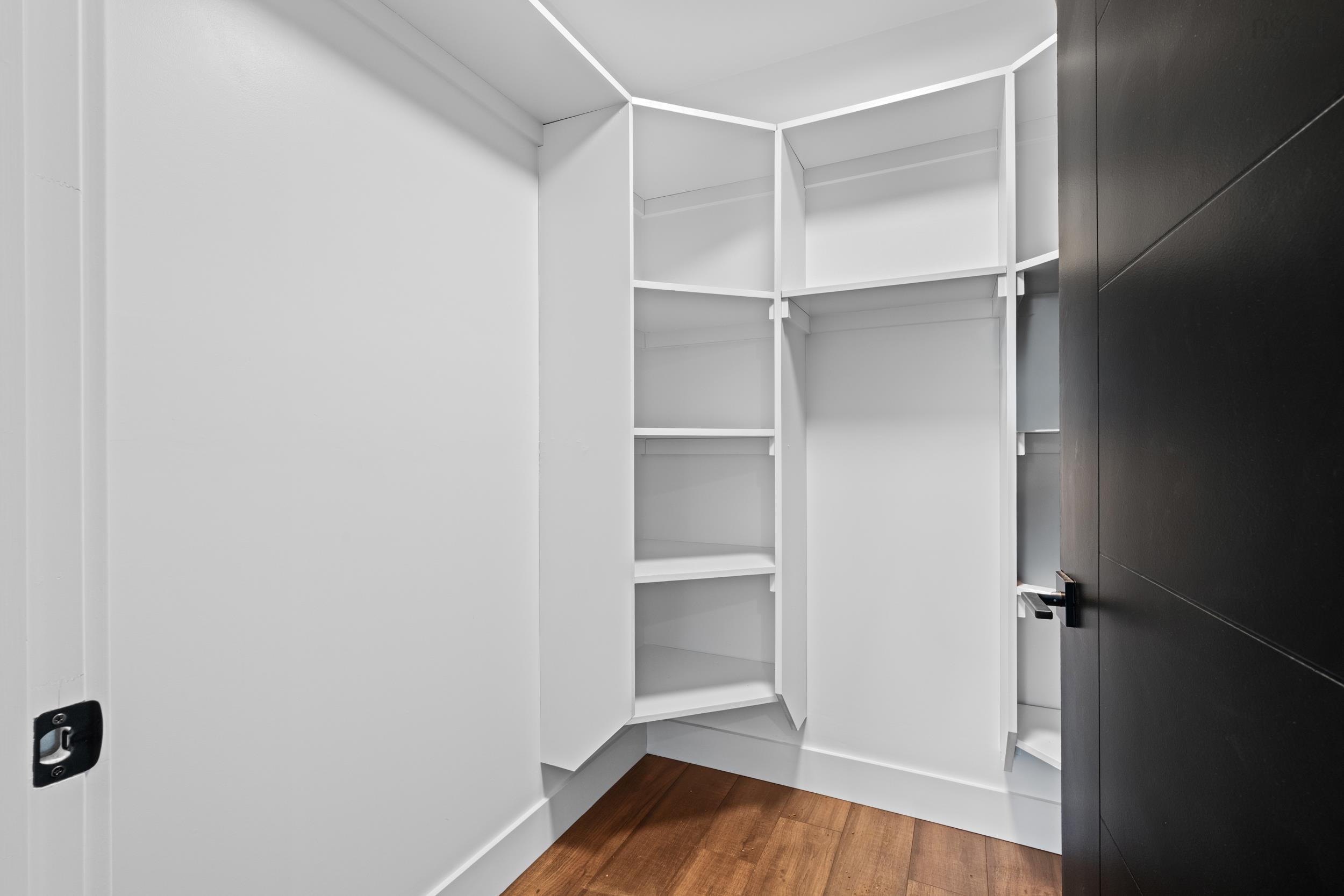 653 Bellefontaine Road, West Chezzetcook, NS (MLS 202600325)