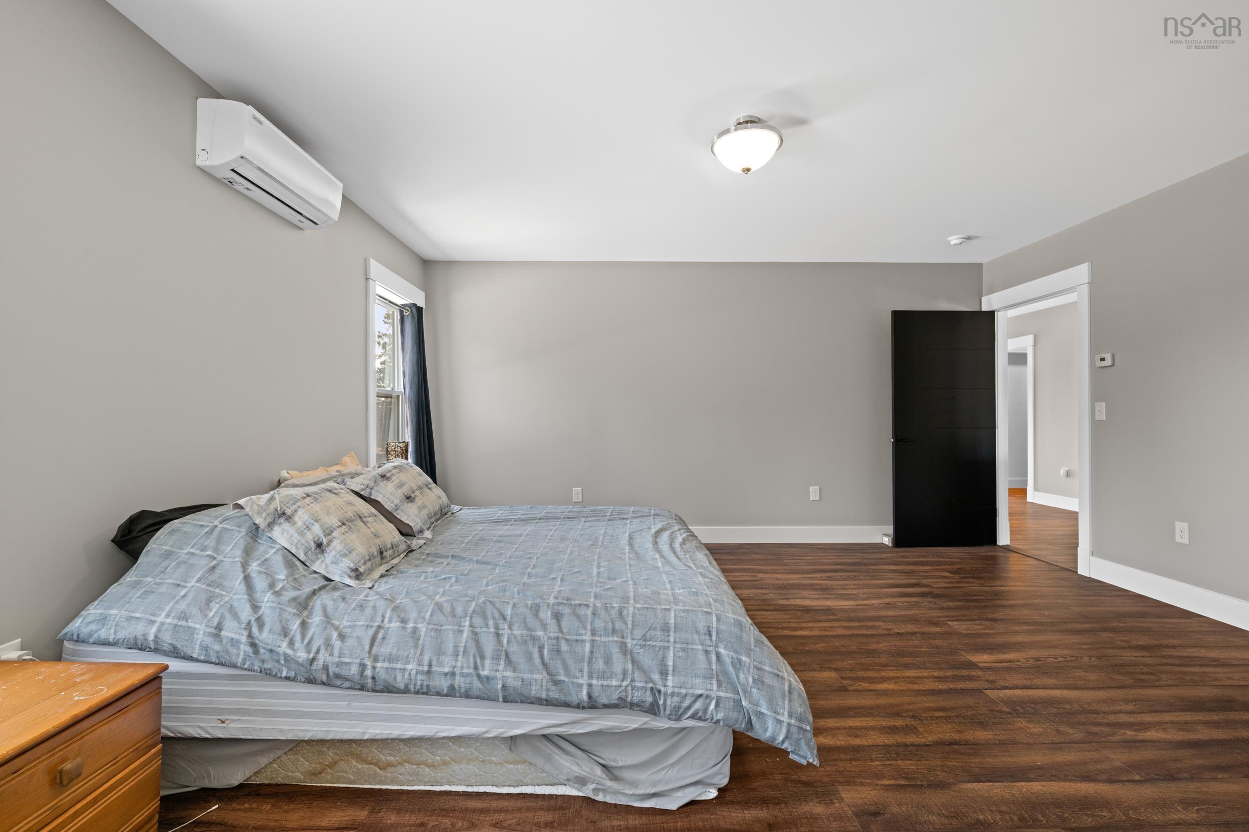 653 Bellefontaine Road, West Chezzetcook, NS (MLS 202600325)