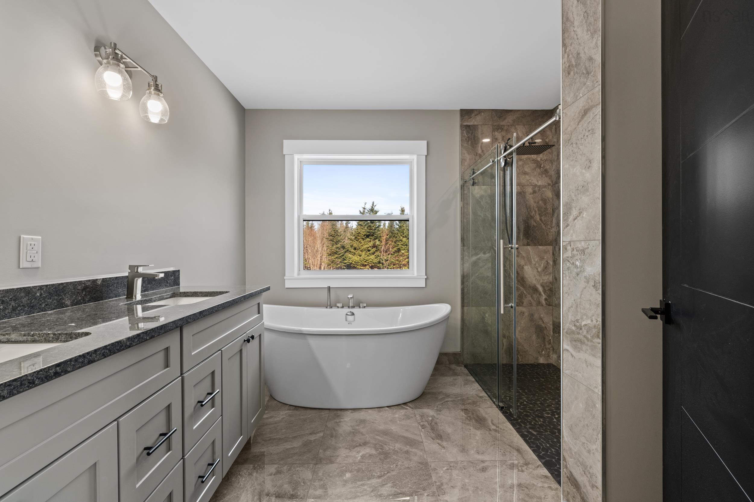 653 Bellefontaine Road, West Chezzetcook, NS (MLS 202600325)