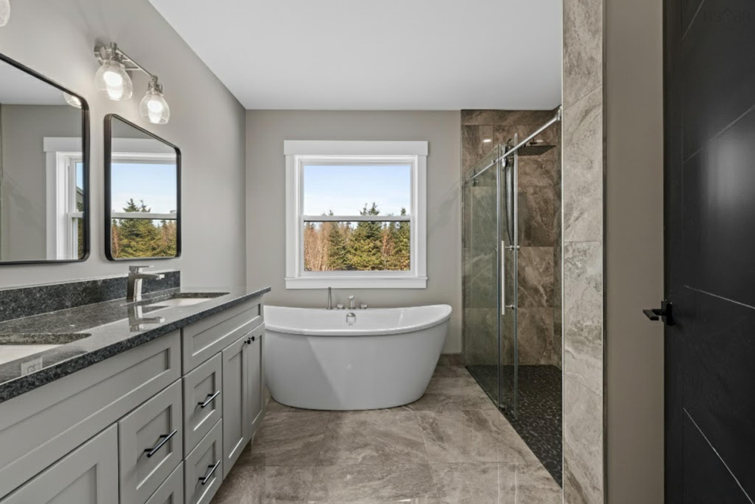 653 Bellefontaine Road, West Chezzetcook, NS (MLS 202600325)