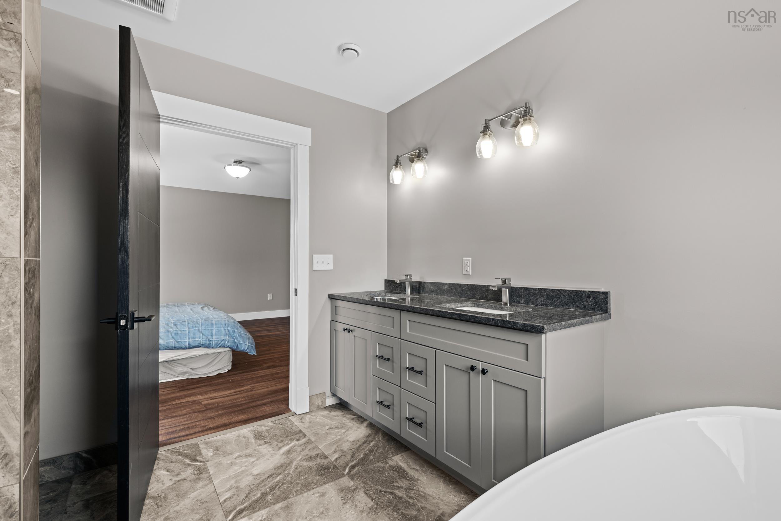 653 Bellefontaine Road, West Chezzetcook, NS (MLS 202600325)