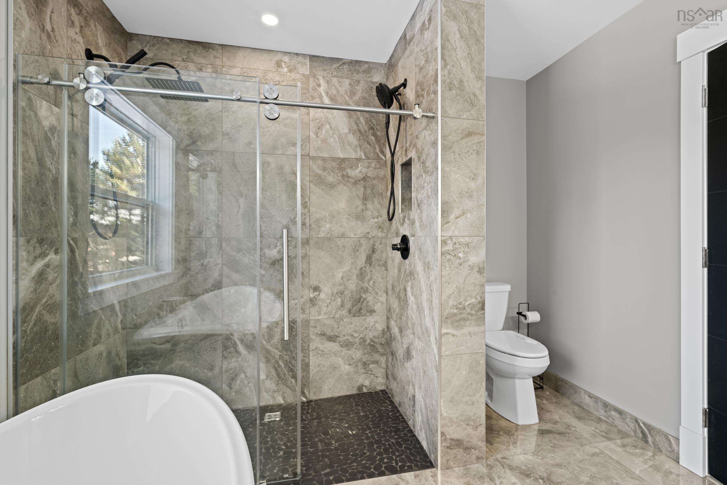 653 Bellefontaine Road, West Chezzetcook, NS (MLS 202600325)