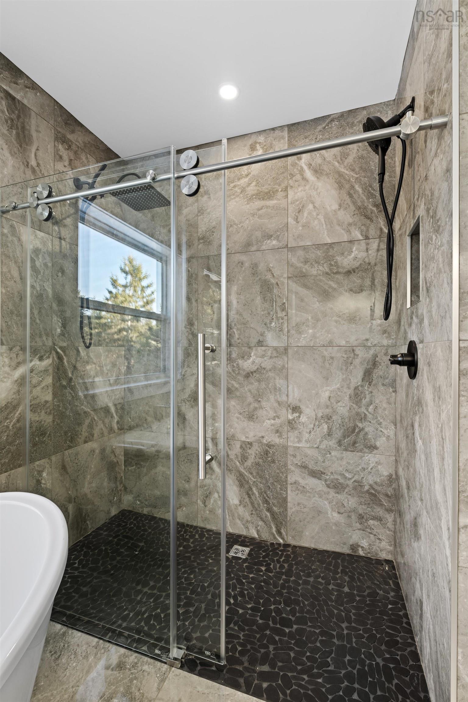 653 Bellefontaine Road, West Chezzetcook, NS (MLS 202600325)