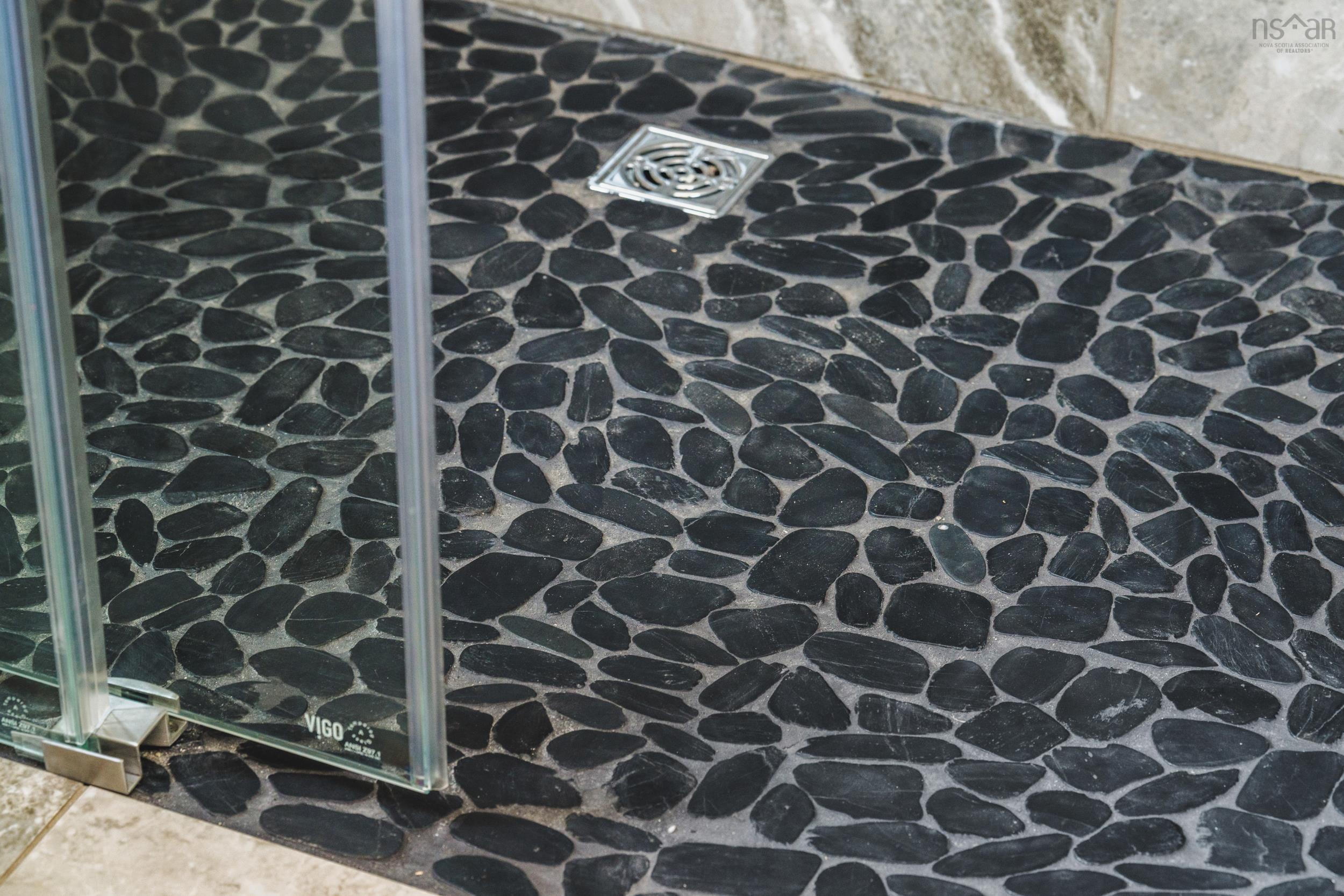 653 Bellefontaine Road, West Chezzetcook, NS (MLS 202600325)