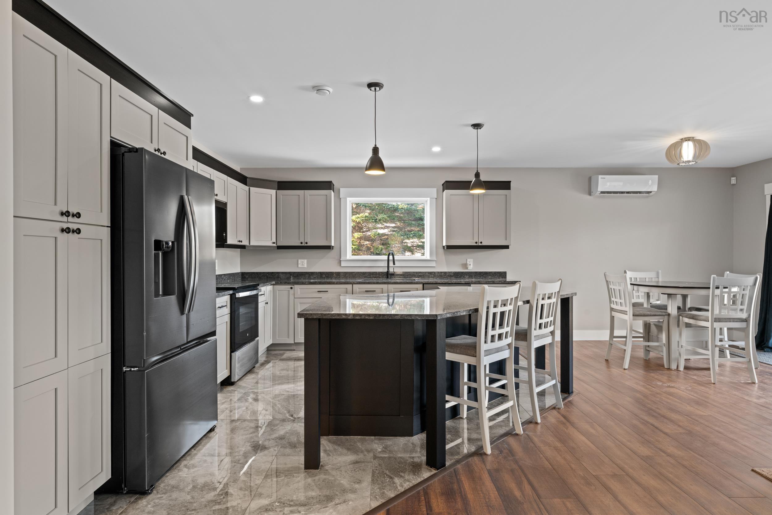 653 Bellefontaine Road, West Chezzetcook, NS (MLS 202600325)