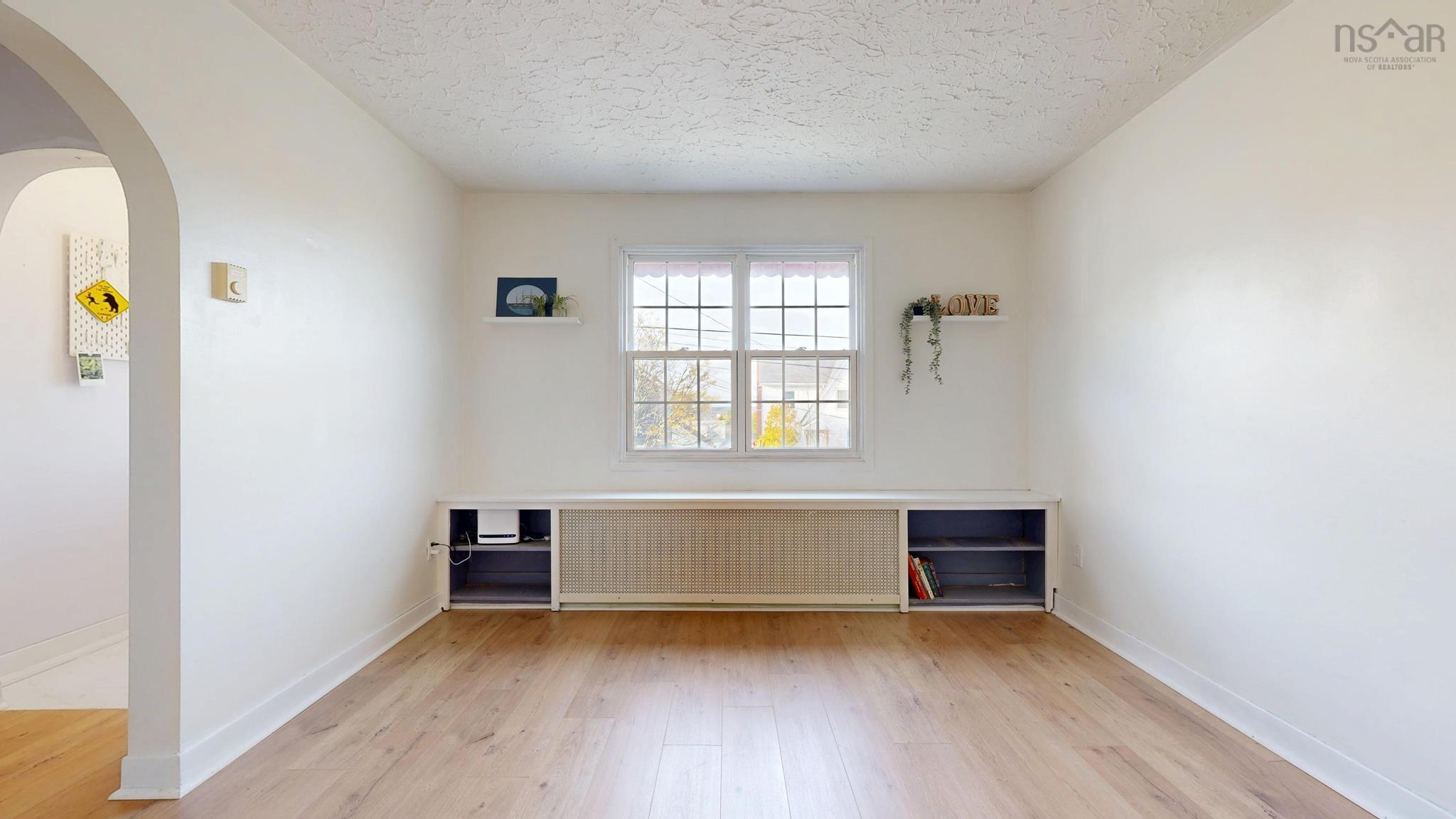 3681 High Street, Halifax Peninsula, NS (MLS 202600330)