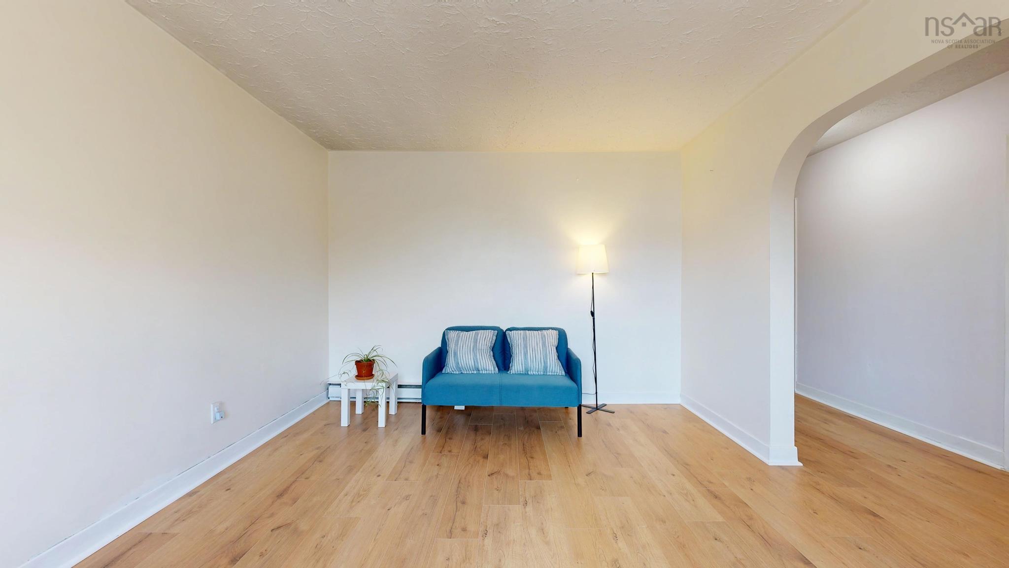 3681 High Street, Halifax Peninsula, NS (MLS 202600330)