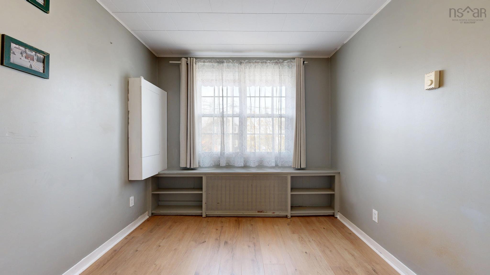 3681 High Street, Halifax Peninsula, NS (MLS 202600330)