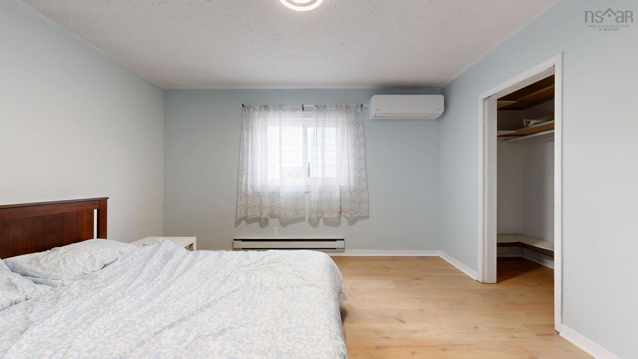 3681 High Street, Halifax Peninsula, NS (MLS 202600330)