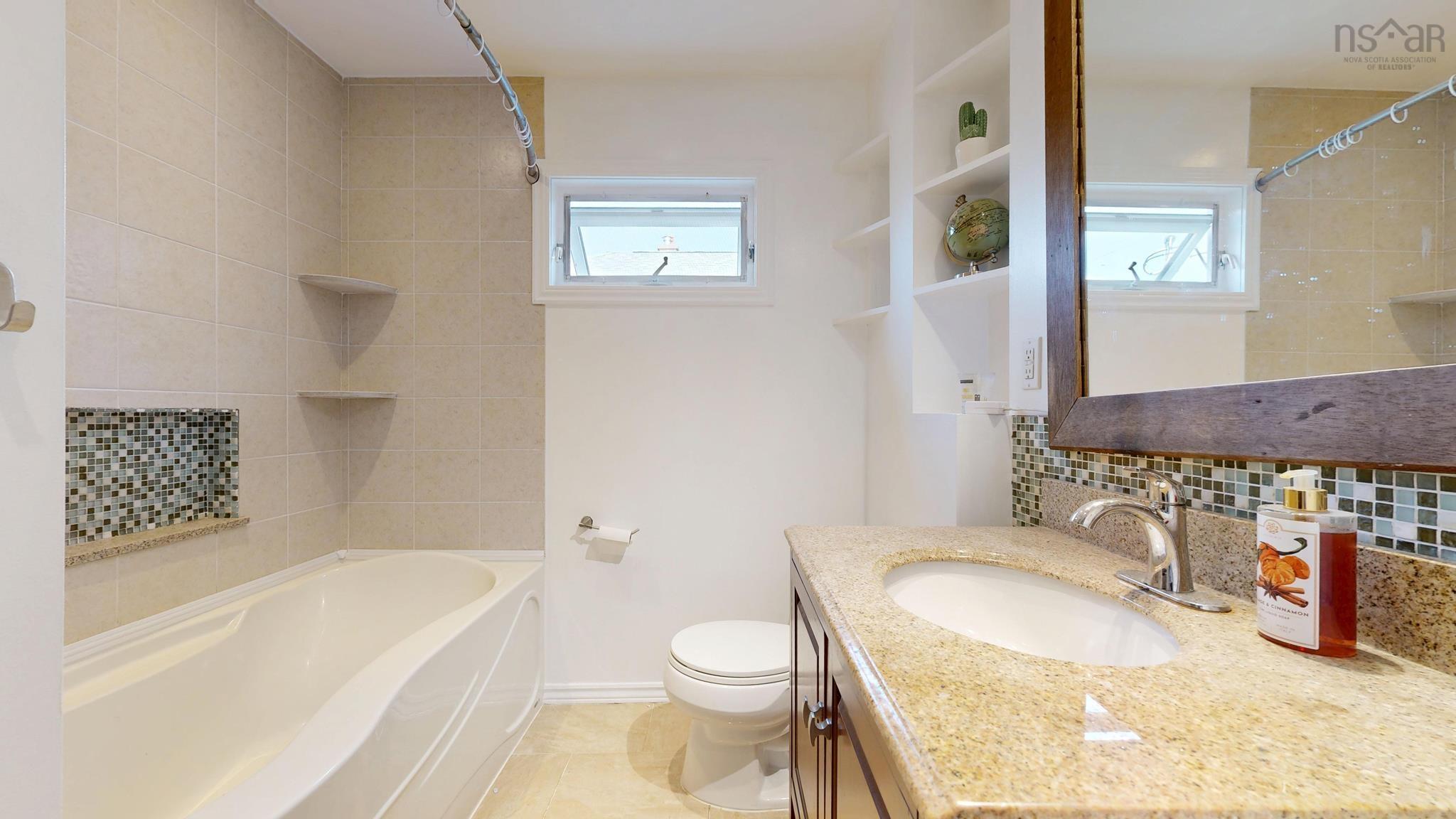 3681 High Street, Halifax Peninsula, NS (MLS 202600330)