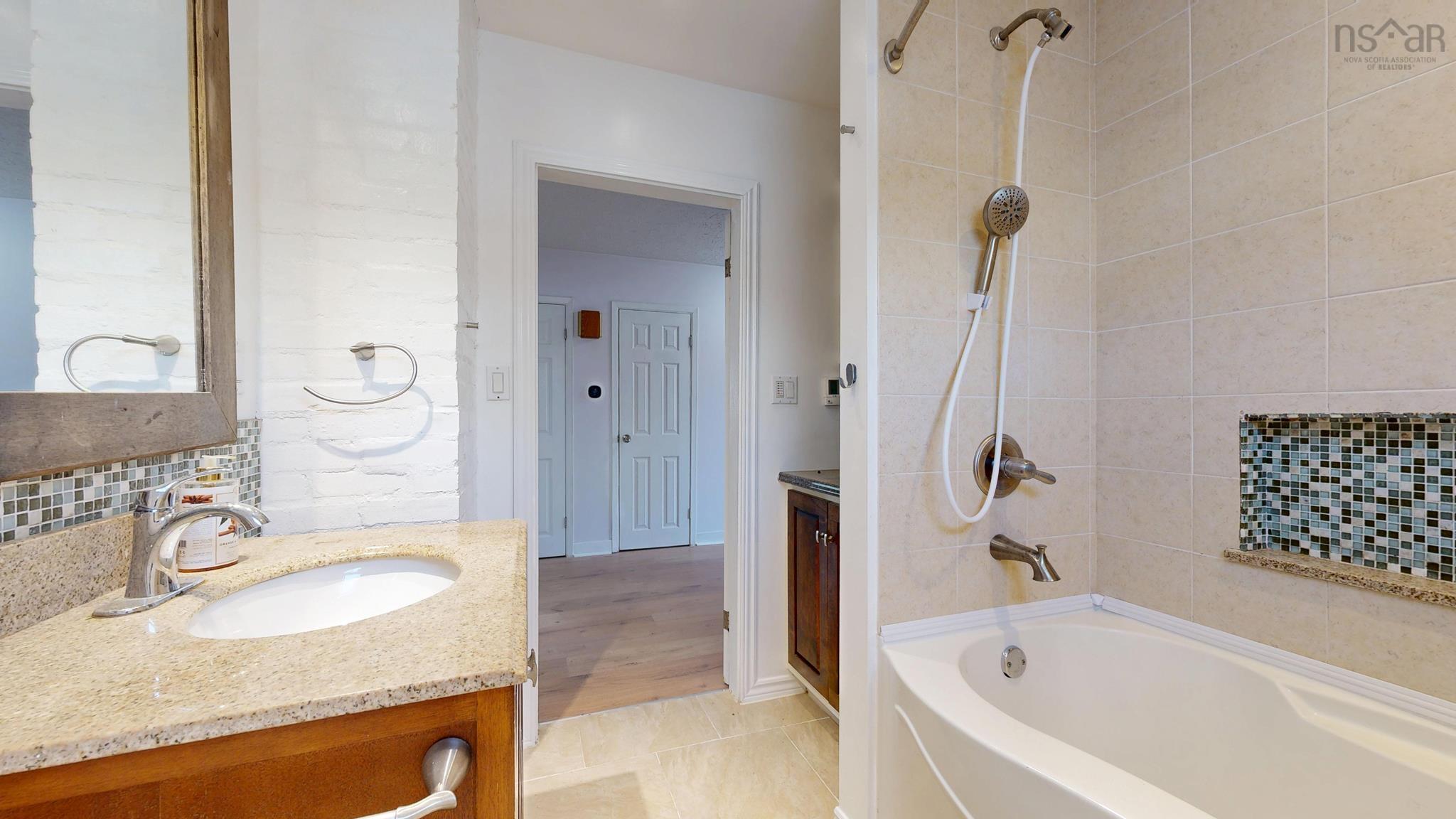 3681 High Street, Halifax Peninsula, NS (MLS 202600330)