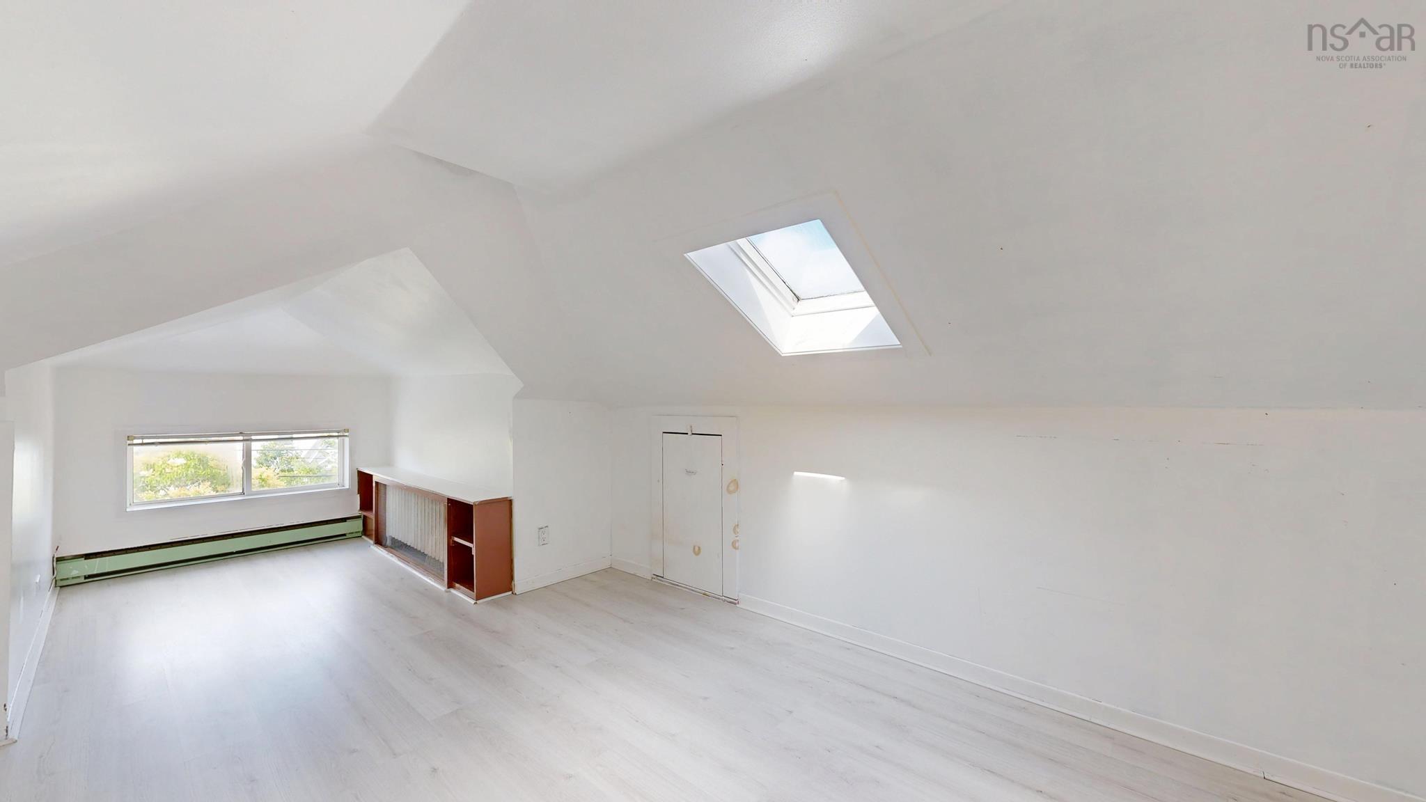 3681 High Street, Halifax Peninsula, NS (MLS 202600330)