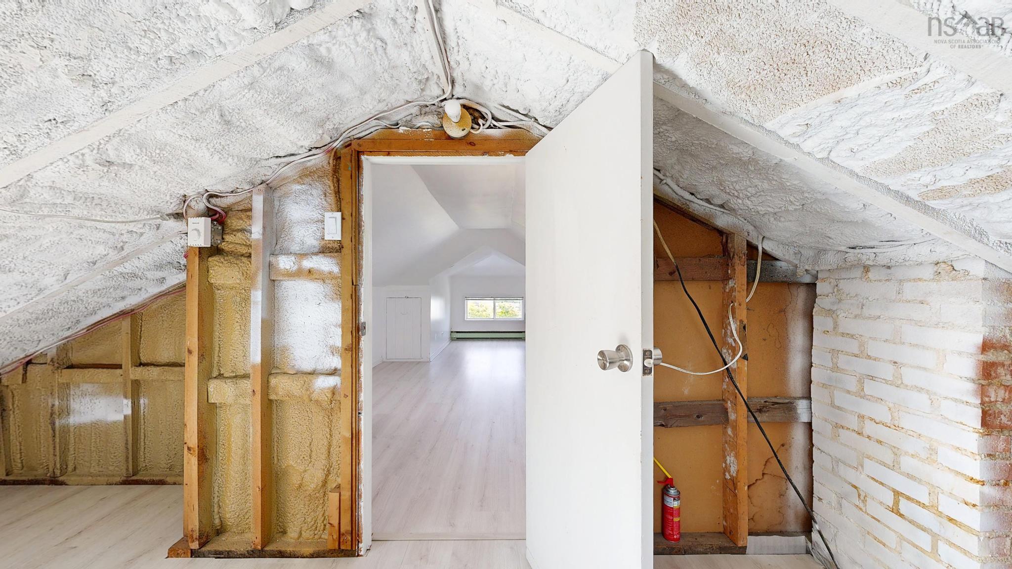 3681 High Street, Halifax Peninsula, NS (MLS 202600330)