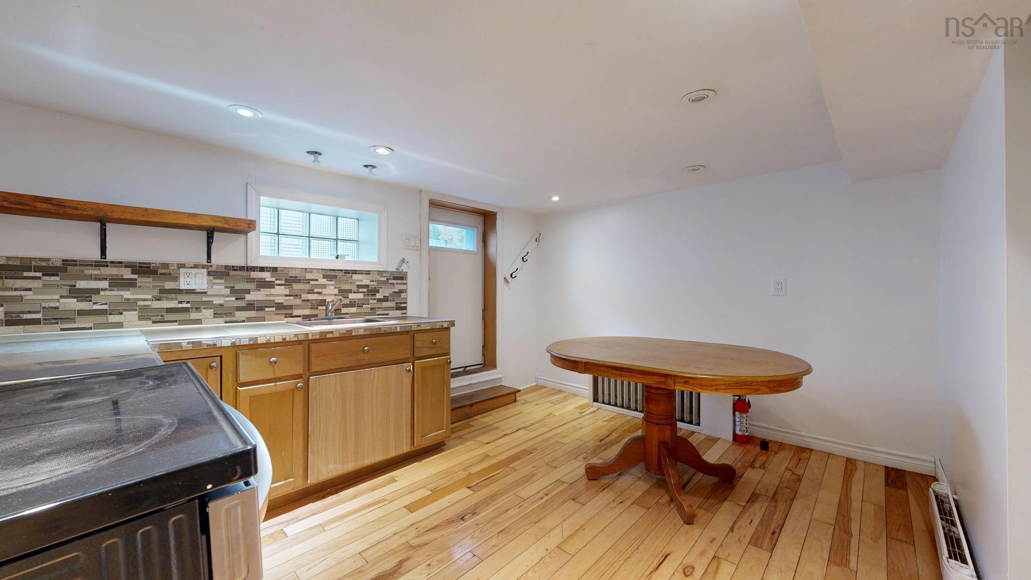 3681 High Street, Halifax Peninsula, NS (MLS 202600330)