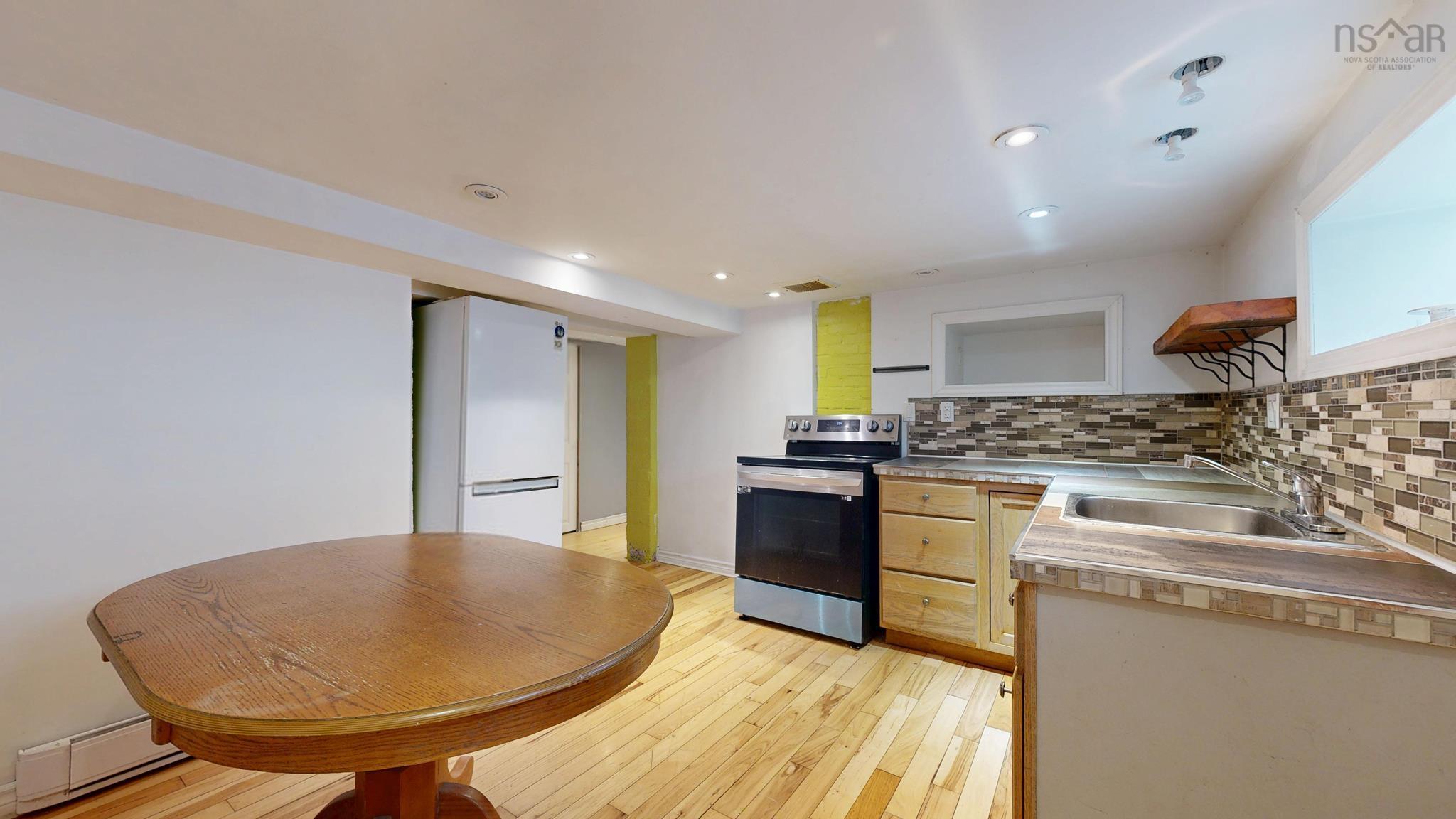 3681 High Street, Halifax Peninsula, NS (MLS 202600330)