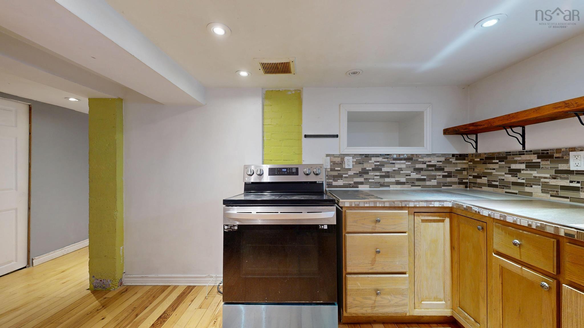 3681 High Street, Halifax Peninsula, NS (MLS 202600330)