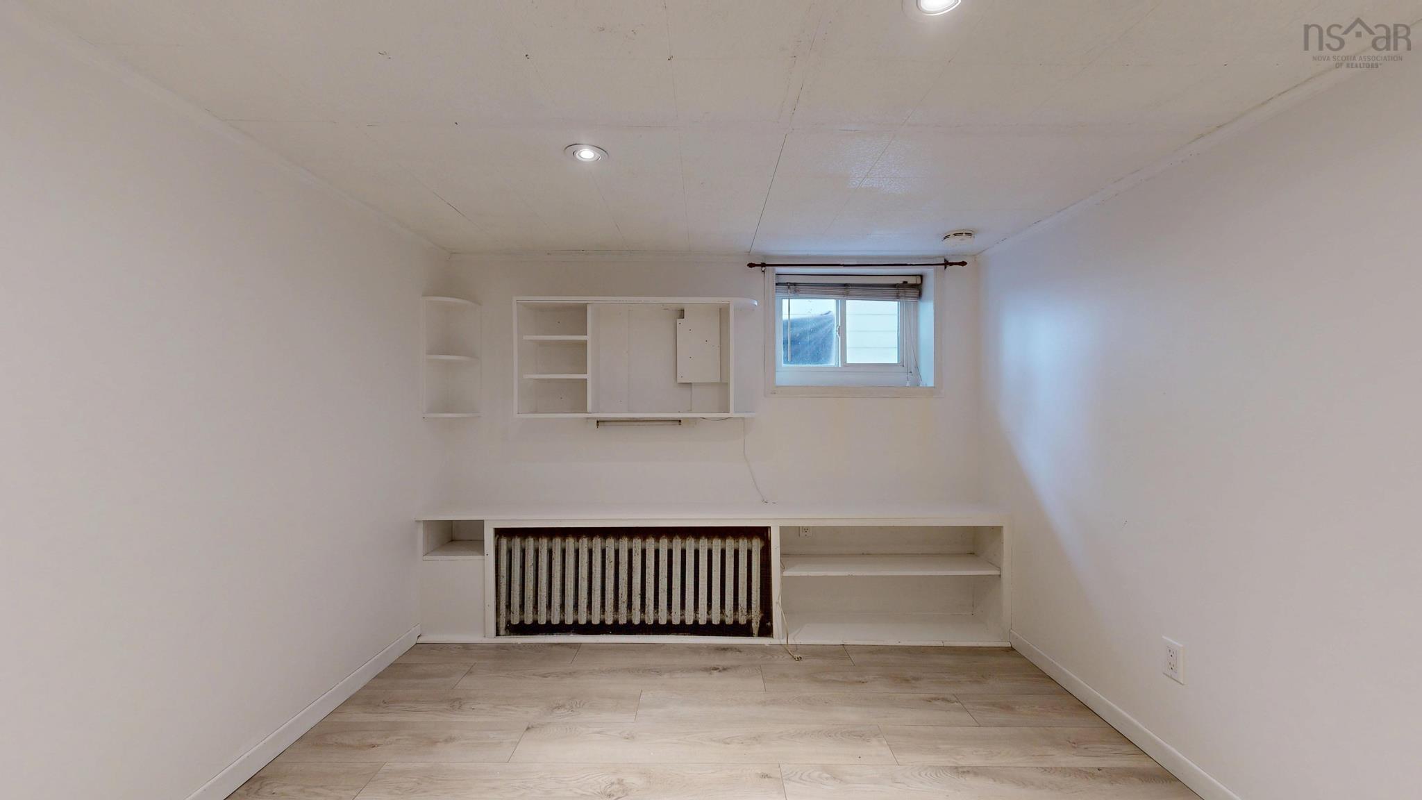 3681 High Street, Halifax Peninsula, NS (MLS 202600330)