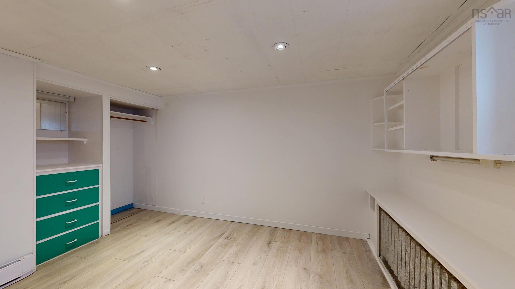 3681 High Street, Halifax Peninsula, NS (MLS 202600330)