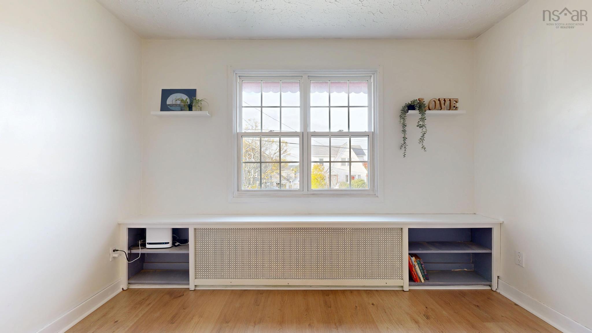 3681 High Street, Halifax Peninsula, NS (MLS 202600330)