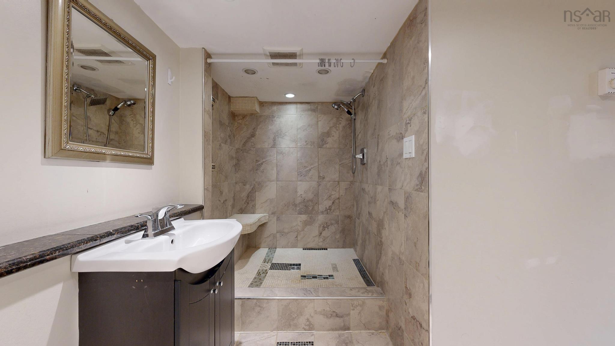 3681 High Street, Halifax Peninsula, NS (MLS 202600330)