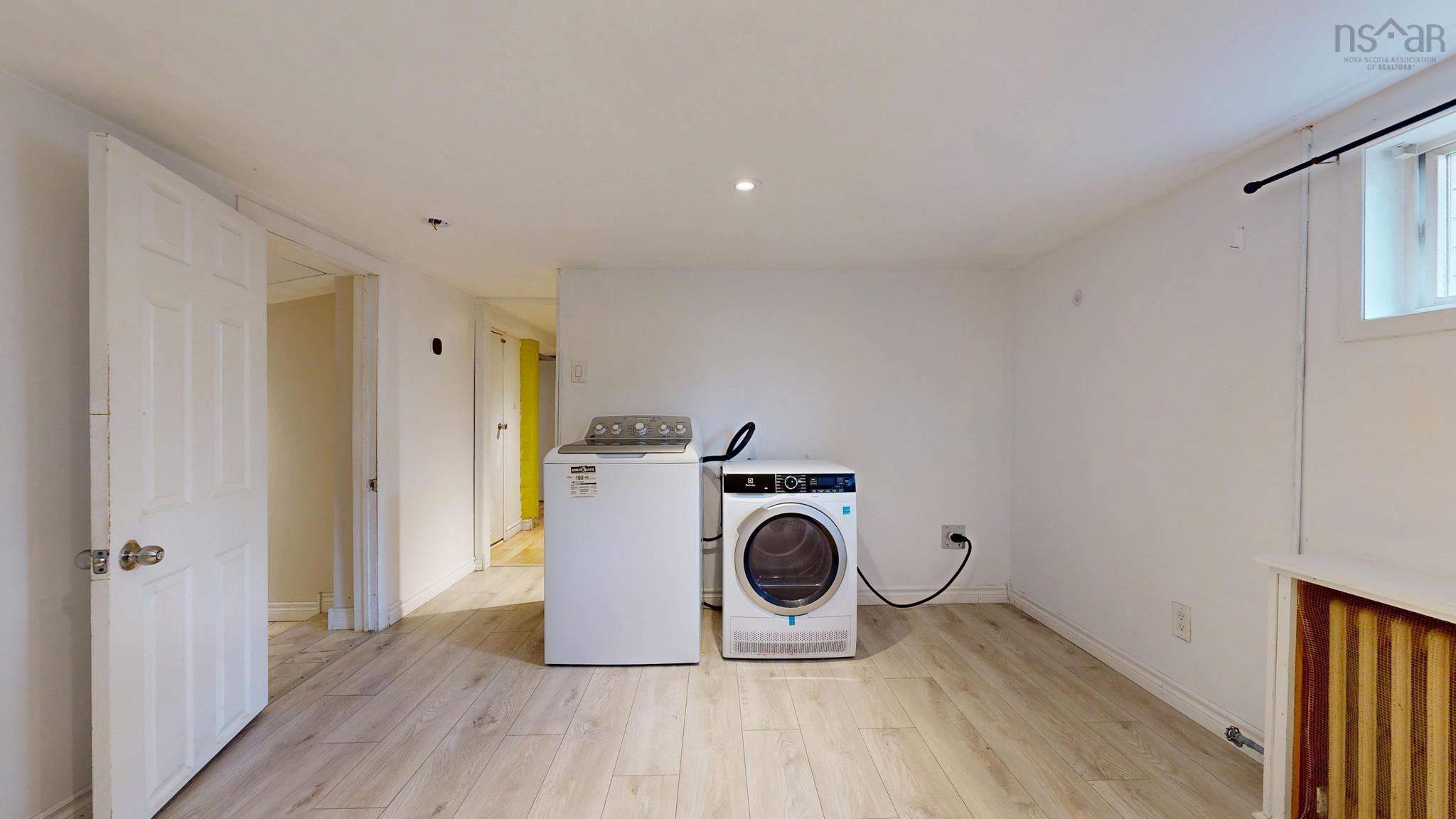 3681 High Street, Halifax Peninsula, NS (MLS 202600330)