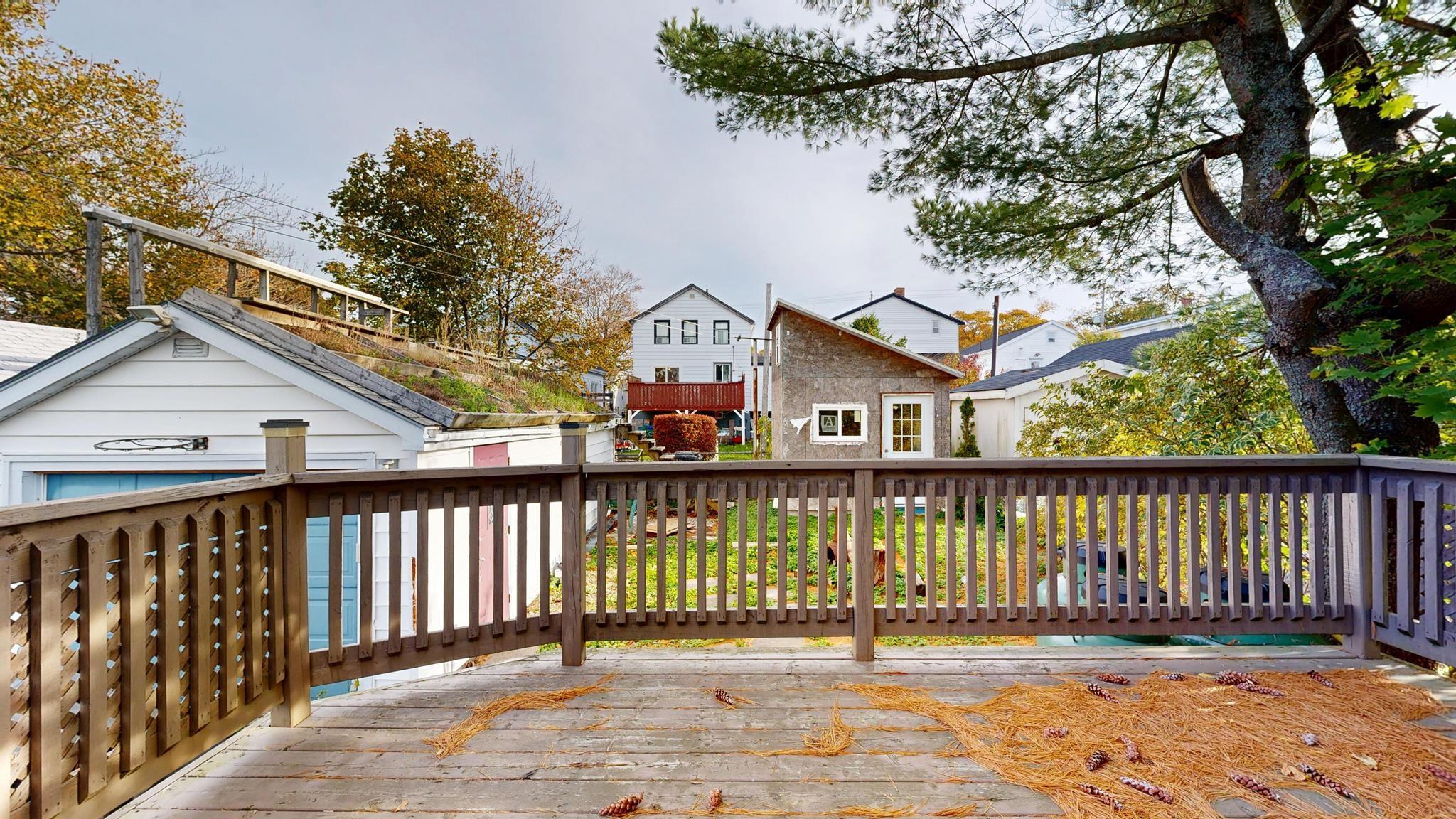 3681 High Street, Halifax Peninsula, NS (MLS 202600330)