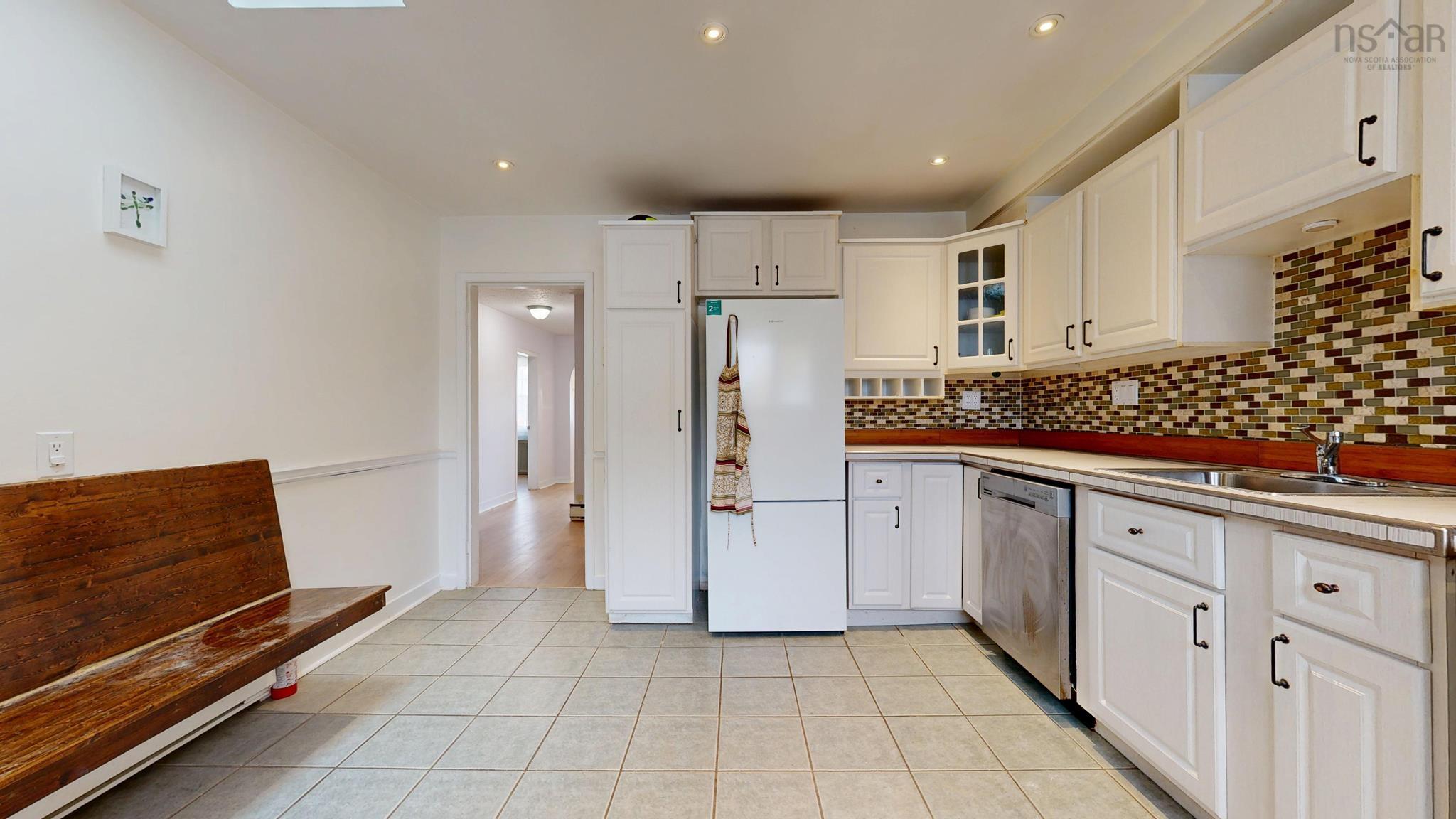 3681 High Street, Halifax Peninsula, NS (MLS 202600330)