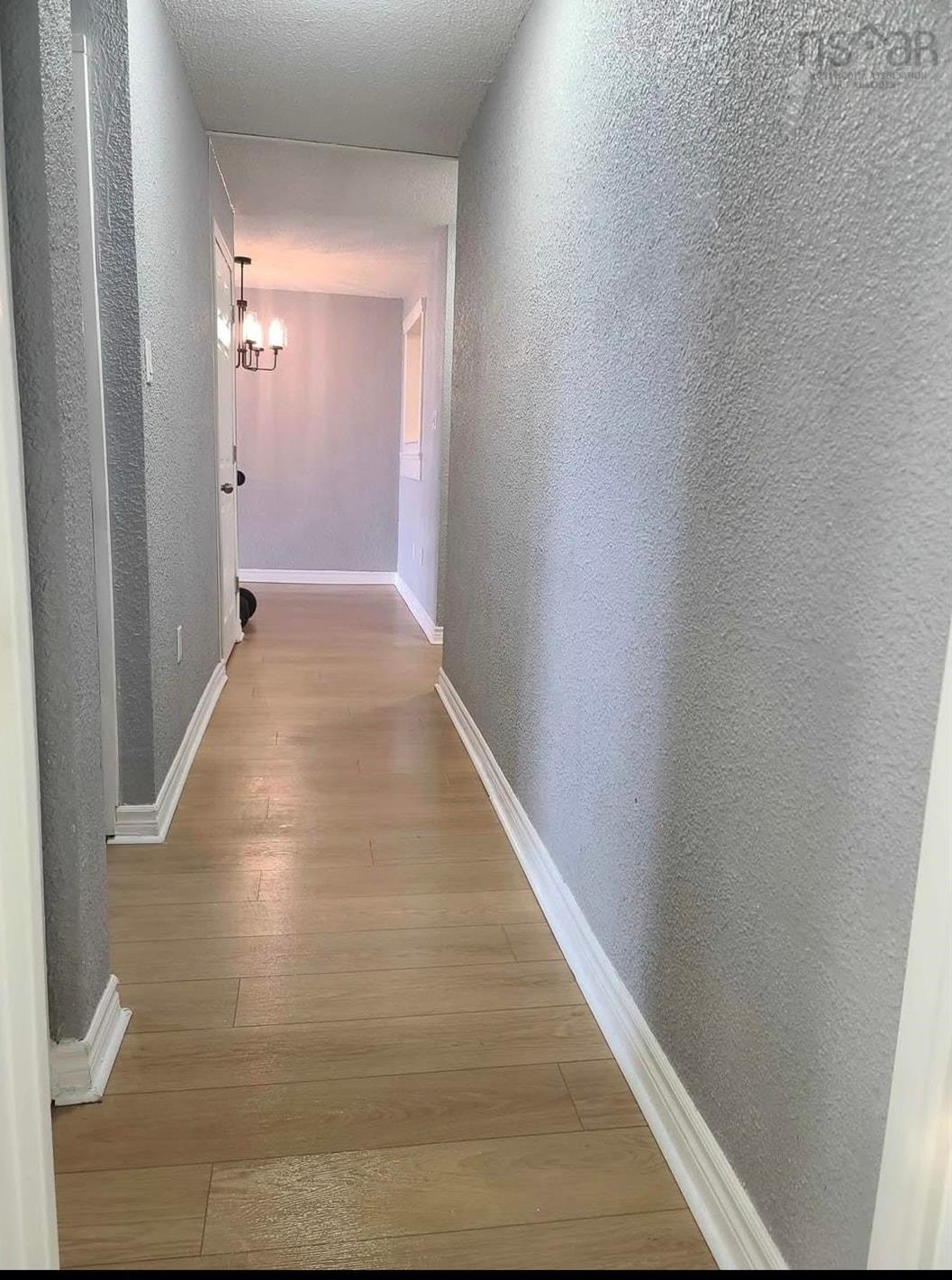 601 5572 North Ridge Road, Halifax, NS (MLS 202600339)