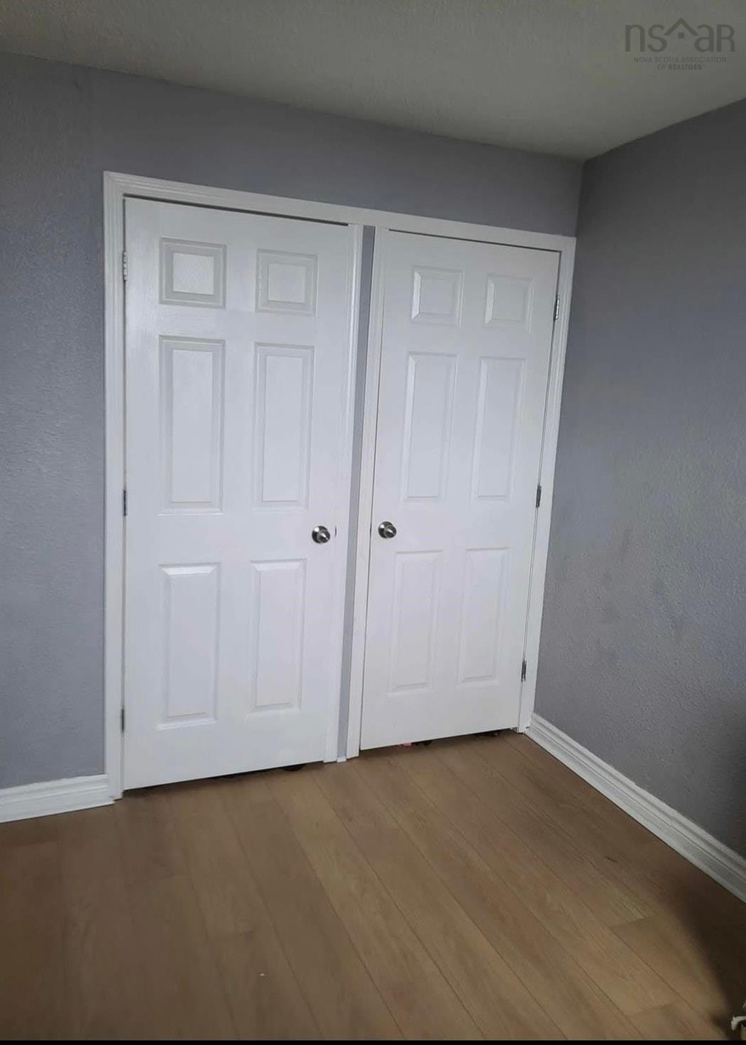 601 5572 North Ridge Road, Halifax, NS (MLS 202600339)