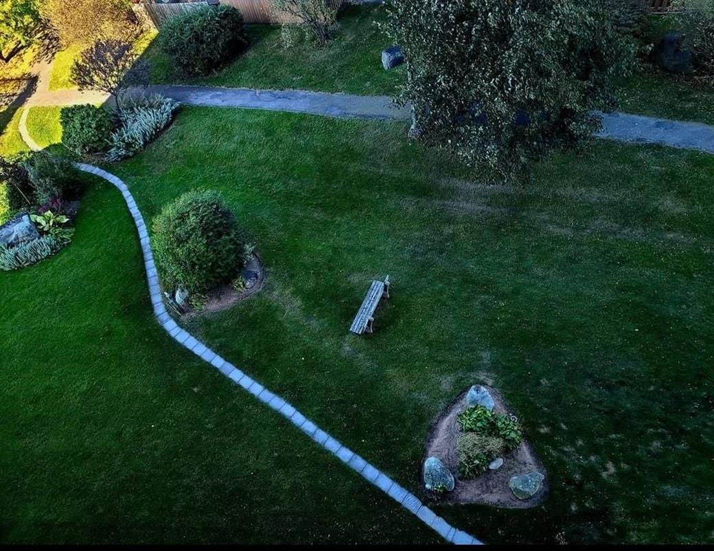 601 5572 North Ridge Road, Halifax, NS (MLS 202600339)