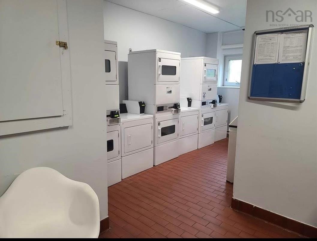 601 5572 North Ridge Road, Halifax, NS (MLS 202600339)