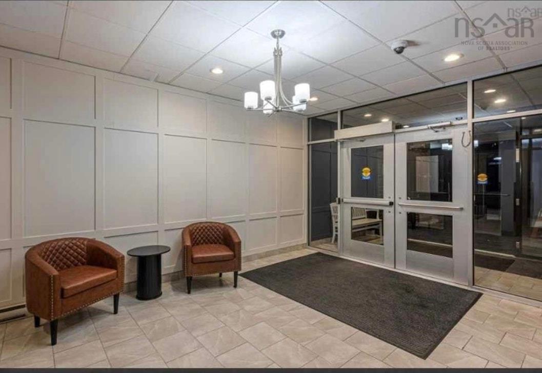 601 5572 North Ridge Road, Halifax, NS (MLS 202600339)