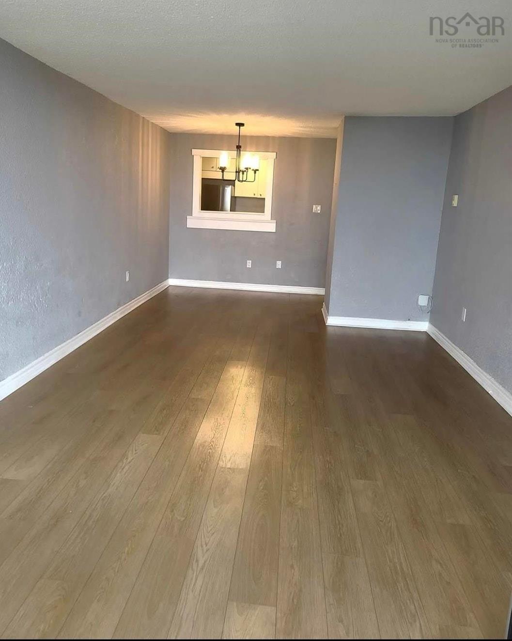 601 5572 North Ridge Road, Halifax, NS (MLS 202600339)