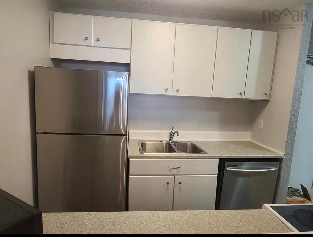 601 5572 North Ridge Road, Halifax, NS (MLS 202600339)