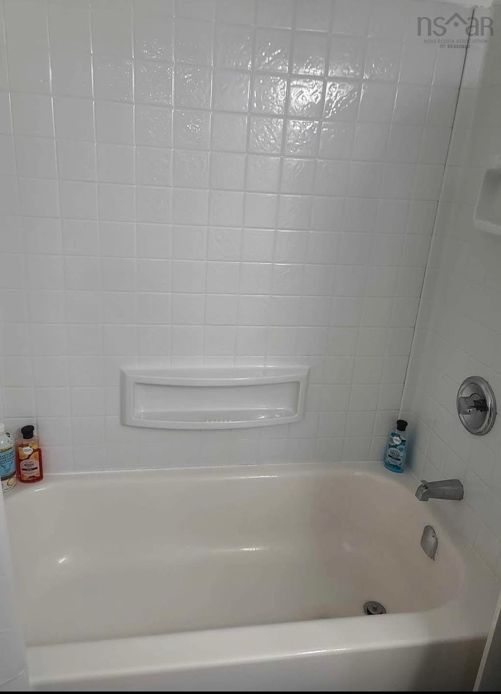 601 5572 North Ridge Road, Halifax, NS (MLS 202600339)