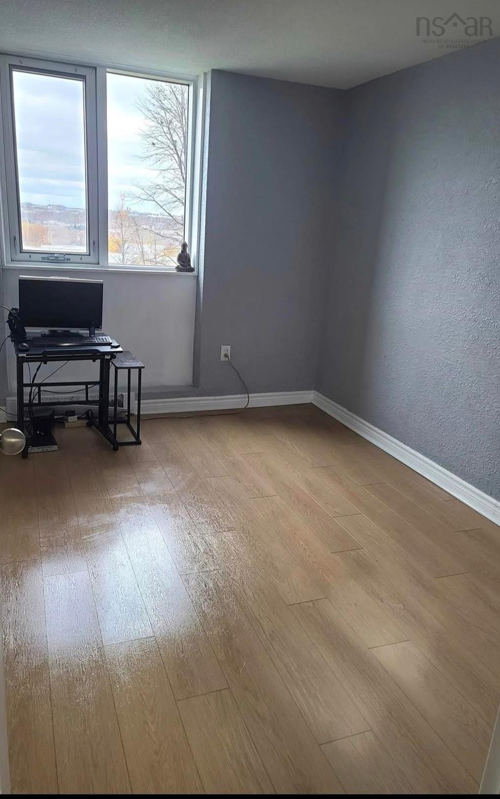 601 5572 North Ridge Road, Halifax, NS (MLS 202600339)