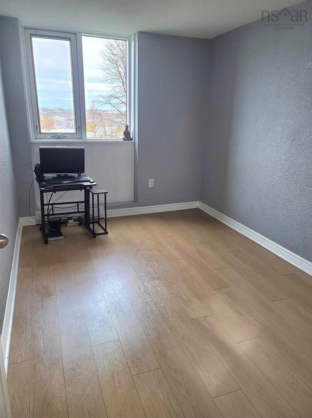 601 5572 North Ridge Road, Halifax, NS (MLS 202600339)