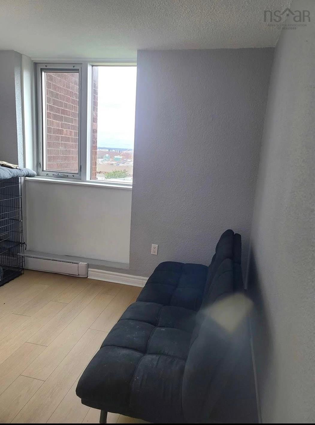 601 5572 North Ridge Road, Halifax, NS (MLS 202600339)