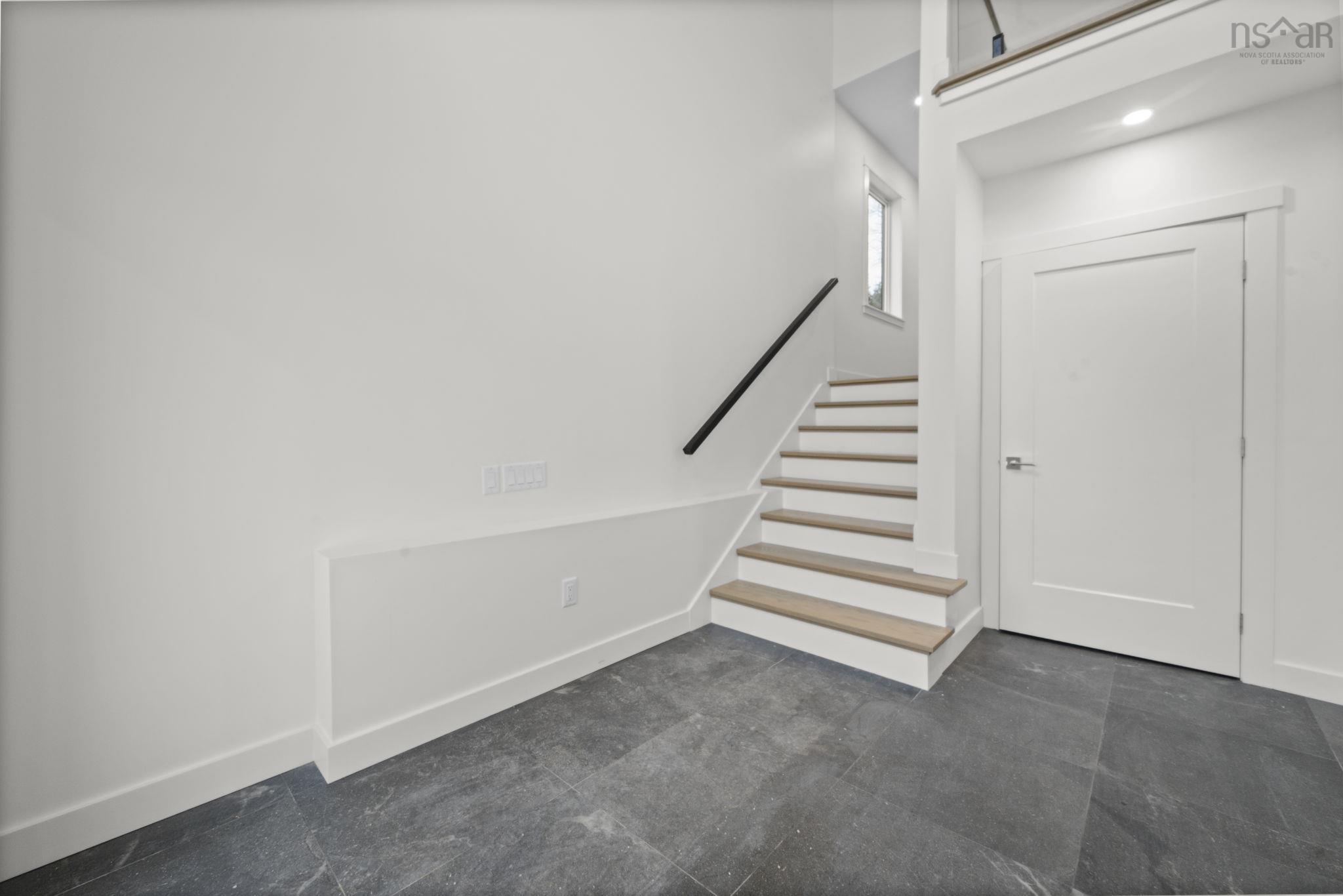 206 Brunello Boulevard, Brunello Estates, NS (MLS 202600343)