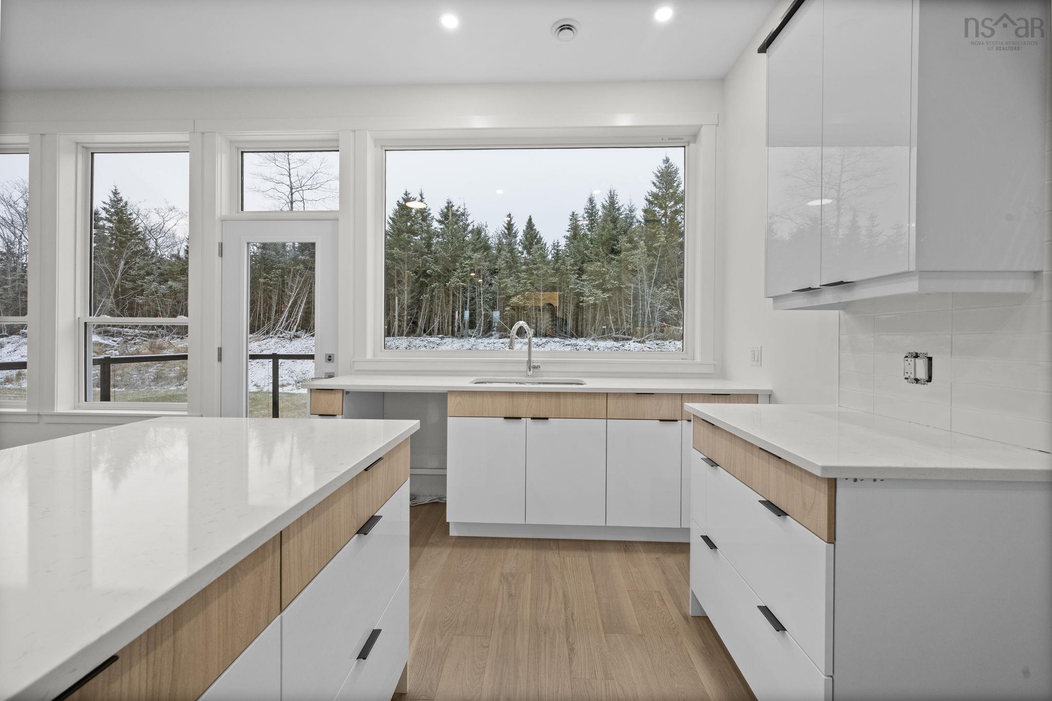 206 Brunello Boulevard, Brunello Estates, NS (MLS 202600343)