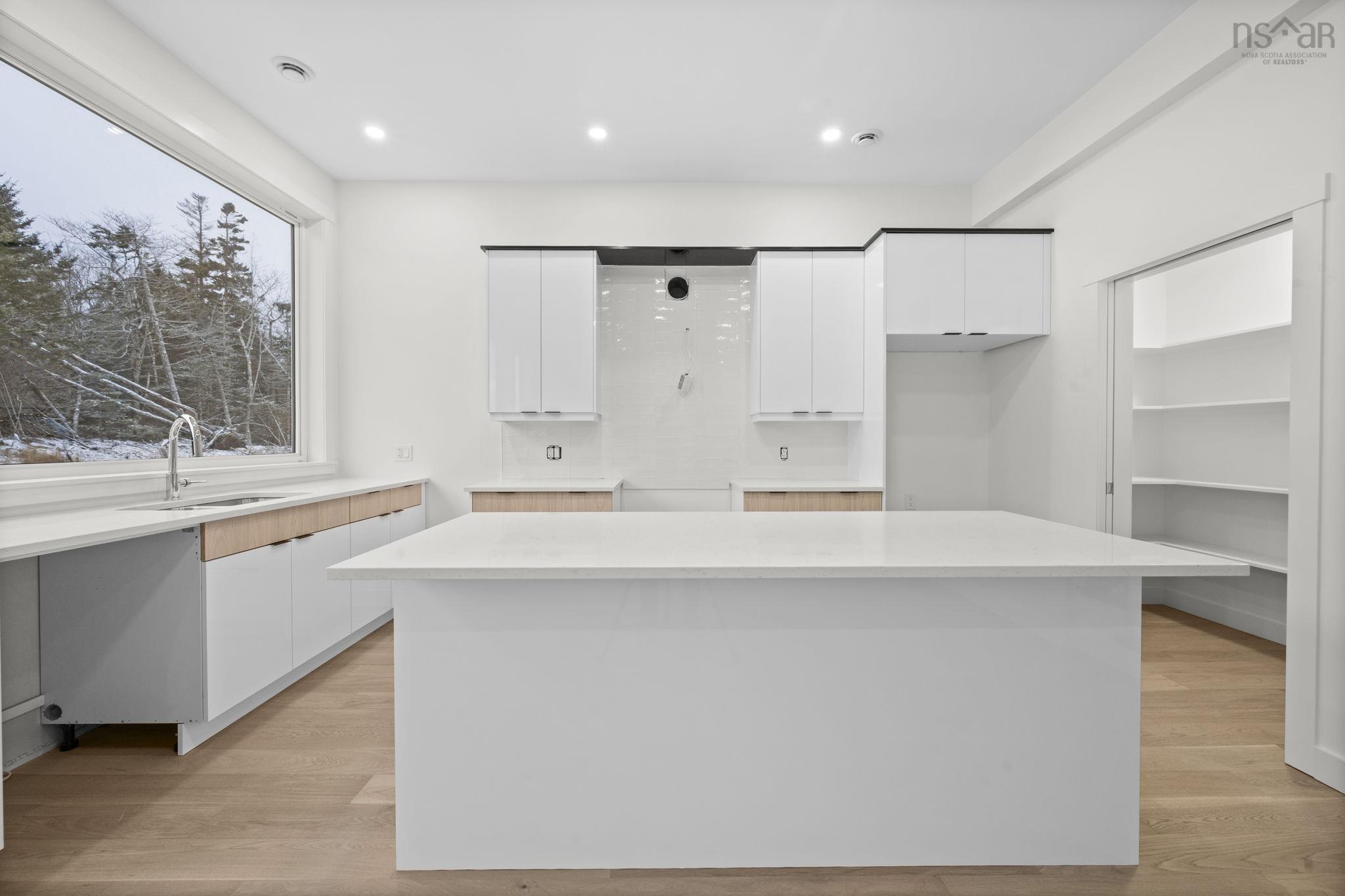 206 Brunello Boulevard, Brunello Estates, NS (MLS 202600343)