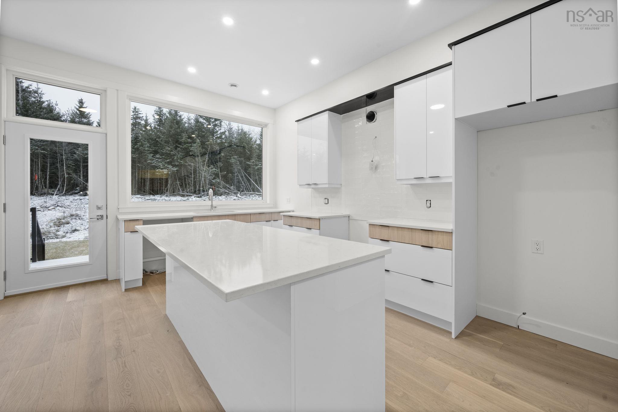 206 Brunello Boulevard, Brunello Estates, NS (MLS 202600343)