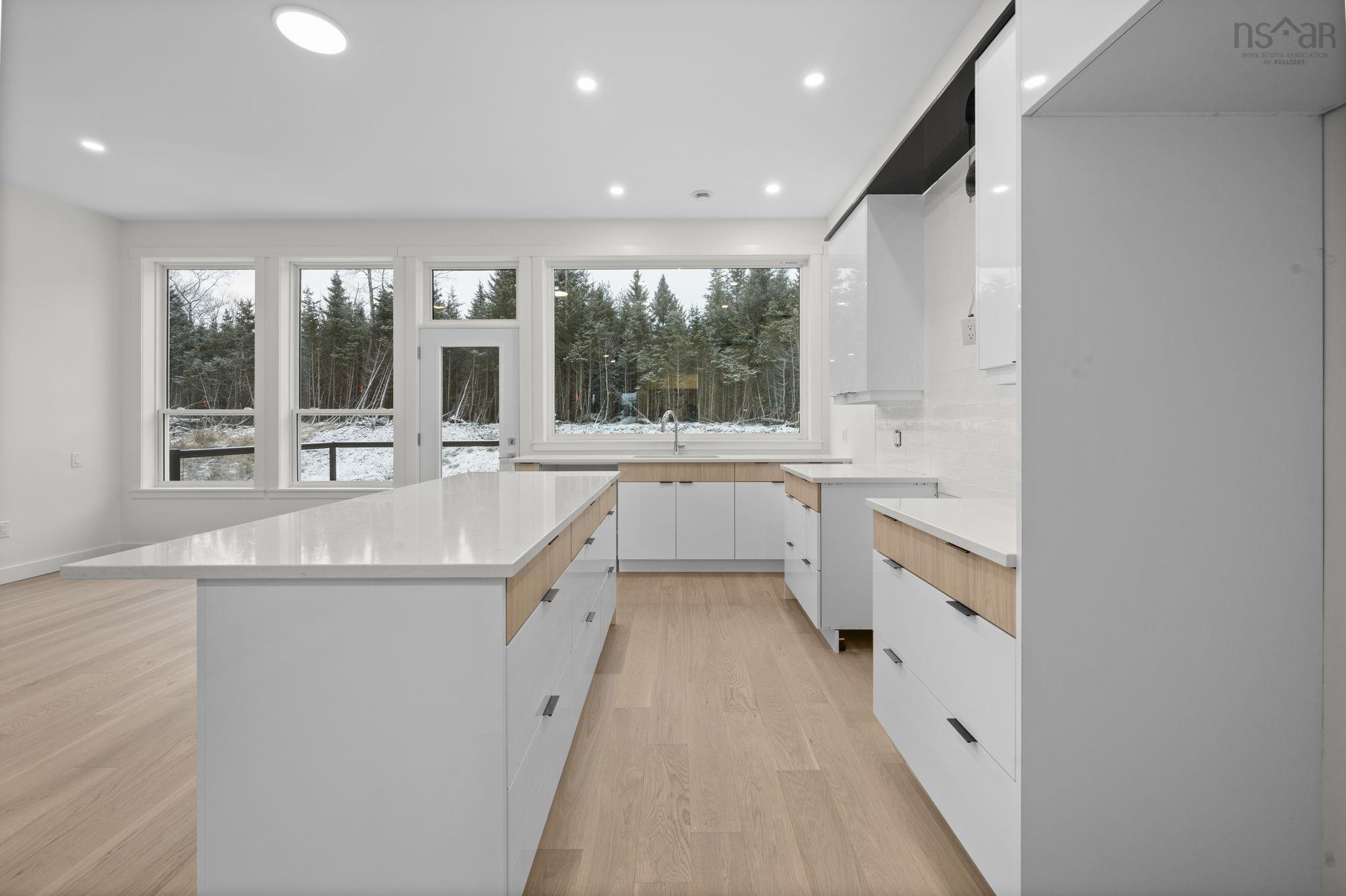 206 Brunello Boulevard, Brunello Estates, NS (MLS 202600343)