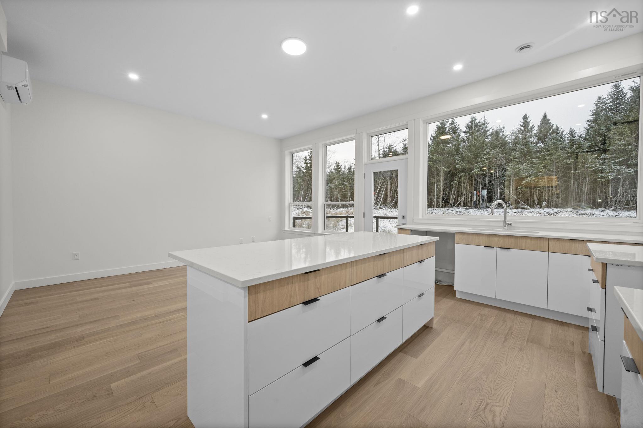 206 Brunello Boulevard, Brunello Estates, NS (MLS 202600343)