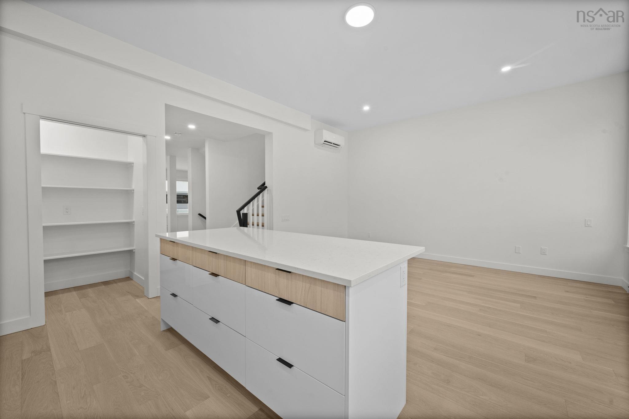 206 Brunello Boulevard, Brunello Estates, NS (MLS 202600343)