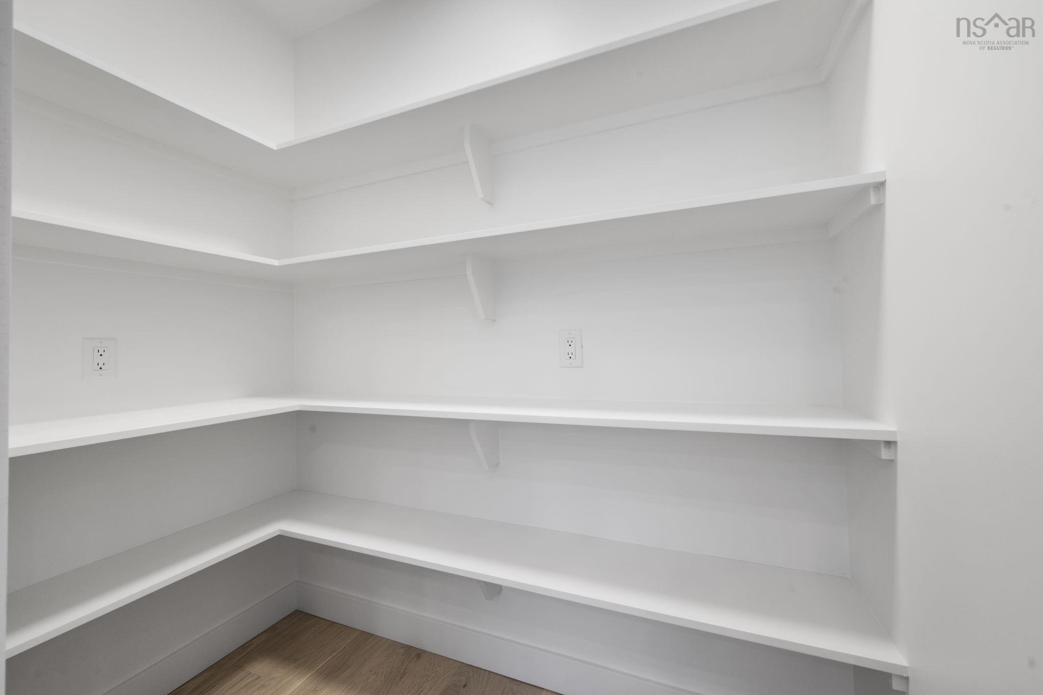 206 Brunello Boulevard, Brunello Estates, NS (MLS 202600343)