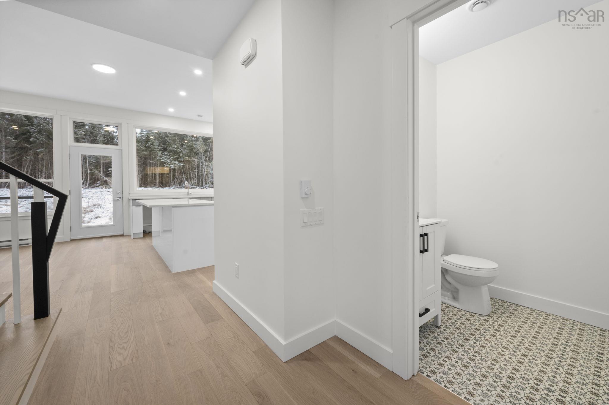 206 Brunello Boulevard, Brunello Estates, NS (MLS 202600343)