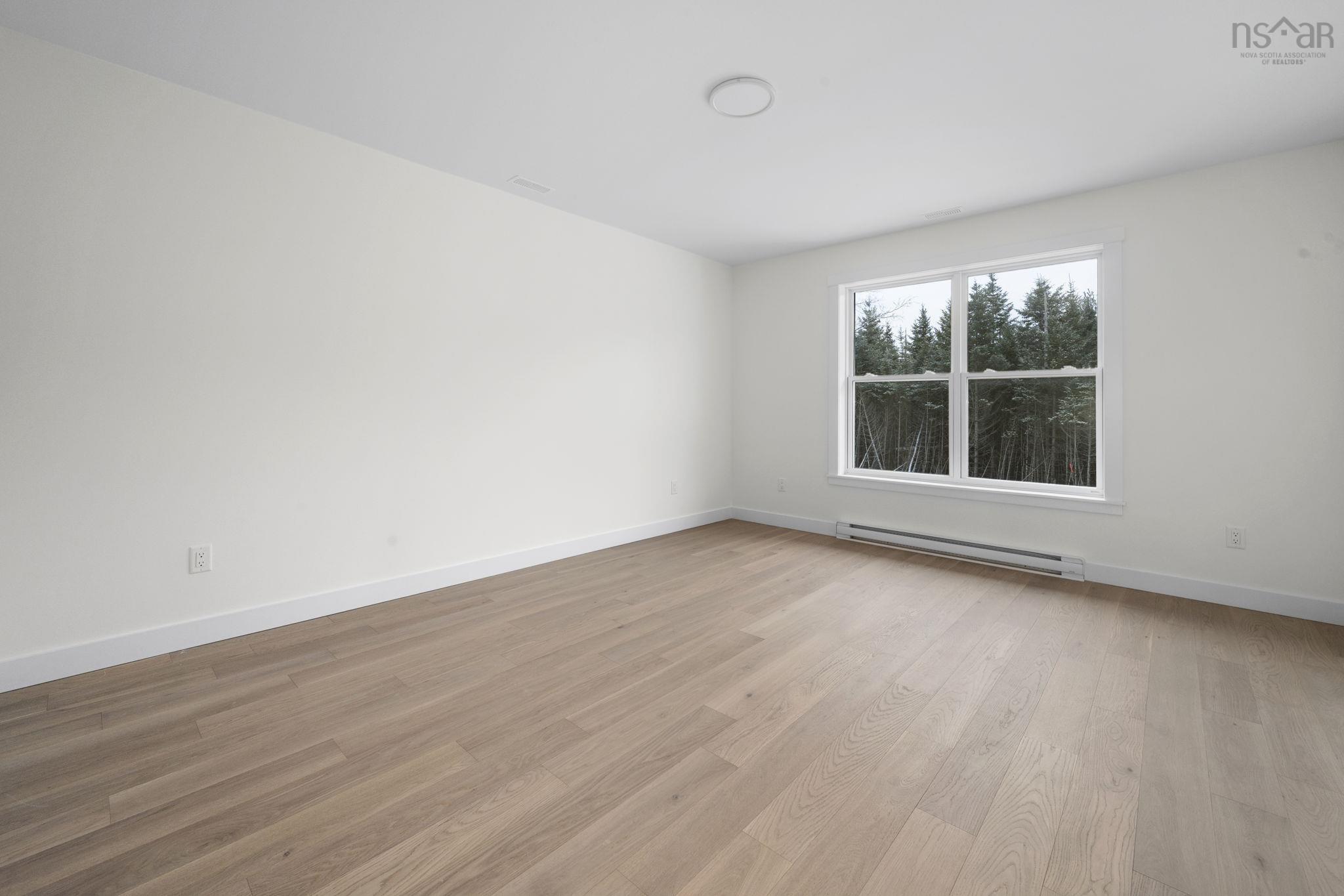 206 Brunello Boulevard, Brunello Estates, NS (MLS 202600343)